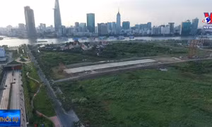 Thành phố Hồ Chí Minh phát hiện sai phạm về kinh tế trên 116 tỷ đồng