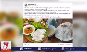 Làm gì để không bị chặt chém mùa cao điểm du lịch?
