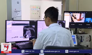 Khám chữa bệnh theo yêu cầu áp khung giá mới