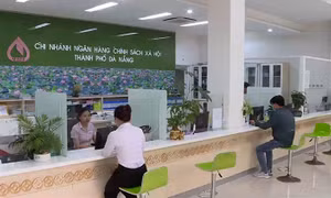 Tín dụng ưu đãi cho người khuyết tật