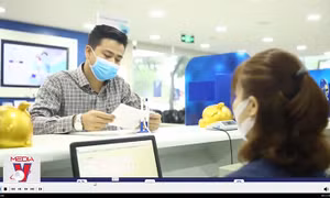 Ngân hàng Nhà nước muốn siết cho vay sân sau