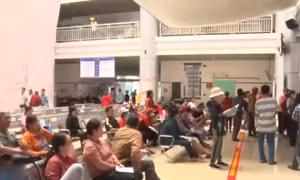 'Chạy' chứng chỉ hành nghề khám, chữa bệnh tại Đắk Lắk