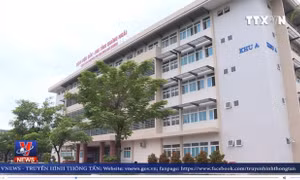 Xác định nguyên nhân thai phụ tử vong ở Quảng Ngãi