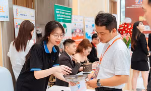 Các hoạt động kỷ niệm 15 năm thành lập CLB Lữ hành UNESCO Hà Nội