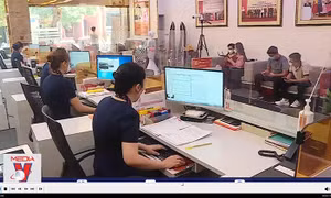 Thực hư lãi suất cho vay giá rẻ
