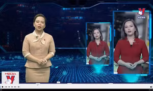 Khi lừa dối được ‘trợ lực’ từ công nghệ