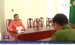 Giả danh cơ quan chức năng để lừa đảo qua điện thoại