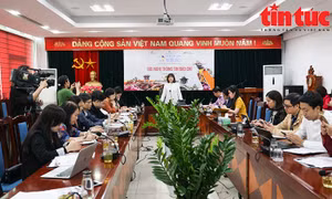 Hấp dẫn chương trình ‘Kết nối di sản phát triển du lịch’