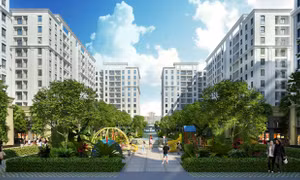 Phó Chủ tịch Quảng Ninh: FLC Tropical City đón đầu xu hướng sống mới tại Hạ Long