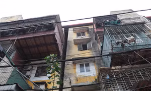 Khuyến cáo phòng, ngừa tội phạm trộm cắp tài sản trong đợt nghỉ lễ dài ngày