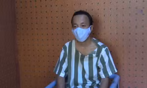 Bình Dương khởi tố nhóm đối tượng nổ súng bắn người