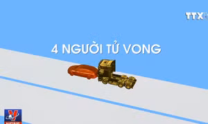 TAND Tối cao đề nghị rút hồ sơ vụ lùi xe trên cao tốc để xem xét
