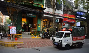 Nâng cao ý thức để đón Tết an toàn