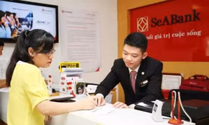Thêm kênh thanh toán tiện lợi cho khách hàng của VNPT qua SeABank