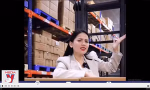 Quyết liệt quản lý an ninh thông tin trên mạng xã hội