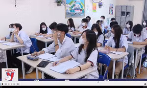 Tránh lạm quyền khi phân quyền
