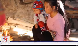 Vấn nạn tảo hôn tại Hà Giang