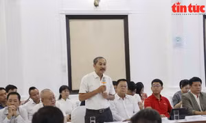 Triển khai đồng bộ giải pháp, tạo đột phá cho du lịch Việt Nam cuối năm 2025
