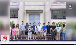 Vạch trần đường dây lừa đảo gắn mác ‘Đông y gia truyền’