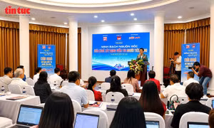 Open Factory là xu hướng tăng niềm tin với người tiêu dùng