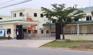 Long An buộc công ty nước sạch ITA hoàn trả 11,7 tỷ đồng thu sai