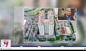 Chủ tịch Tập đoàn Mường Thanh bị truy tố sau 3 năm điều tra