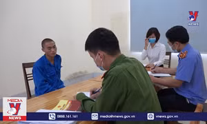 Khởi tố đối tượng giết em trai để hưởng quyền thừa kế