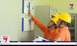 Nhiều ý kiến về đề xuất 3 tháng điều chỉnh giá điện/lần