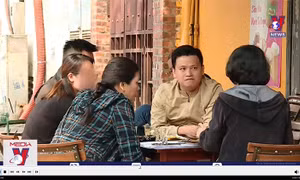 Nỗi lo trái chủ