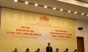 Xem xét việc bán thuốc kê đơn online khi đủ điều kiện
