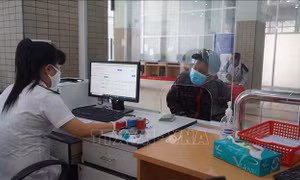 Đã cần tiêm đại trà vaccine phòng bệnh đậu mùa khỉ?