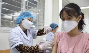 Ngày 2/7, Việt Nam có thêm 730 ca mắc mới COVID-19, gần 10.000 ca khỏi bệnh trong ngày