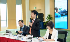 Tránh tình trạng chẩn đoán quá mức với bệnh ung thư tuyến giáp