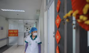 Hà Nội khuyến cáo người dân chủ động phòng dịch COVID-19