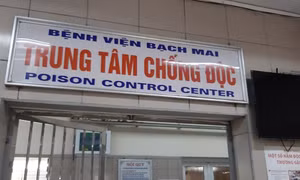 Vụ cháy Công ty Rạng Đông: Kết quả xét nghiệm thủy ngân của 11 người an toàn