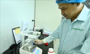Đến sáng 5/7, đã 80 ngày Việt Nam không có ca lây nhiễm COVID-19 trong cộng đồng