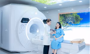 Ứng dụng kỹ thuật tiên tiến trong chẩn đoán và phẫu thuật chỉnh hình 