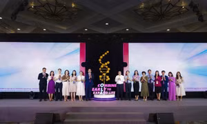 Liệu pháp trúng đích trong điều trị ung thư vú và ung thư tuyến tiền liệt