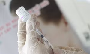 Nhiều nghiên cứu bác bỏ thông tin sai lệch về tác động của vaccine ngừa COVID-19 tới mang thai và khả năng sinh sản