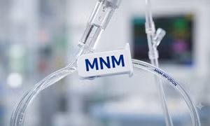 Hà Nội xử phạt, tước giấy phép 6 tháng với Phòng khám đa khoa Kamly