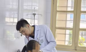 Tận dụng da và mỡ thừa ở vùng bụng để tạo hình cho bệnh nhân ung thư vú 