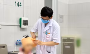 Mùa hè, cảnh giác với bệnh dại do chó, mèo cắn