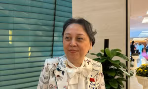 Luật Dược sửa đổi: Xử lý vấn đề từ gốc rễ