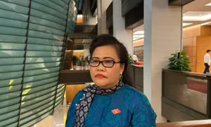 Tránh tình trạng người bệnh phải mua thuốc ngoài, rắc rối trong thanh toán BHYT