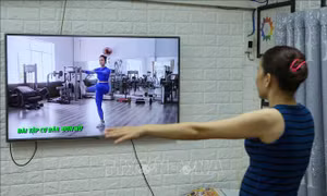 Người tự cách ly tại nhà cần làm gì để tăng sức đề kháng chống lại COVID-19?