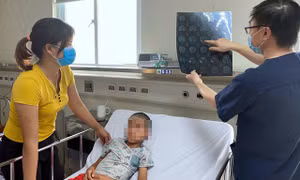 Mùa viêm não Nhật Bản, cha mẹ cần chú ý gì để phòng bệnh cho trẻ