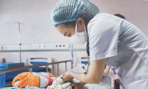 Còn nhiều khó khăn trong phát hiện, điều trị các bệnh hiếm