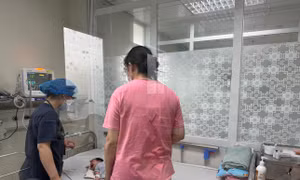 Bệnh ho gà có dễ thành dịch lớn?