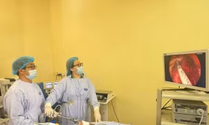 Phát triển tiềm năng du lịch y tế của Hà Nội - Bài cuối: Hướng tới hình thành hệ sinh thái du lịch y tế