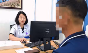 Bác sĩ hướng dẫn phân biệt bệnh Chikungunya và sốt xuất huyết